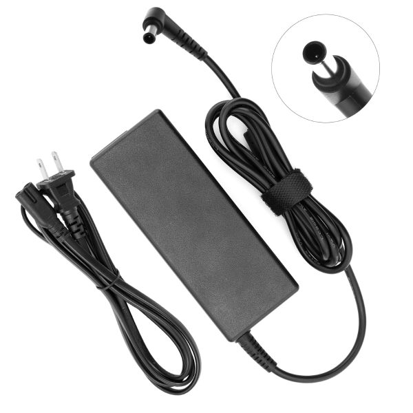 AC Adapter Power Supply for Samsung LC27F591FDNXZA LED Monitor Display on Sale