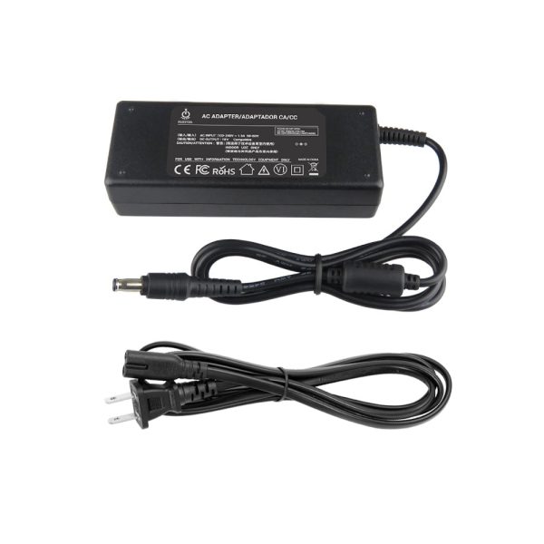 Charger for Samsung NP-RV511-A02US Notebook For Cheap