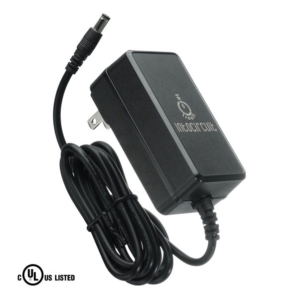 Charger for Toshiba Satellite M500 Notebook Online Hot Sale