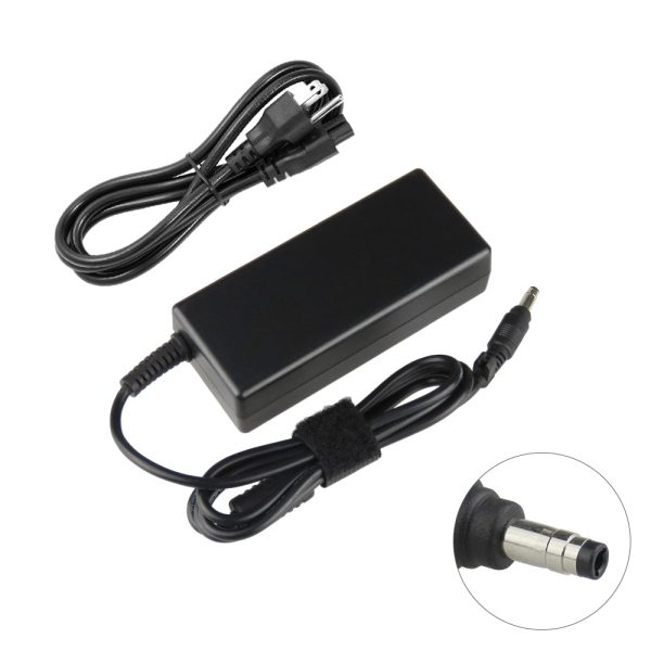 AC Adapter Charger for Gateway eMachines M5105 Notebook Online now