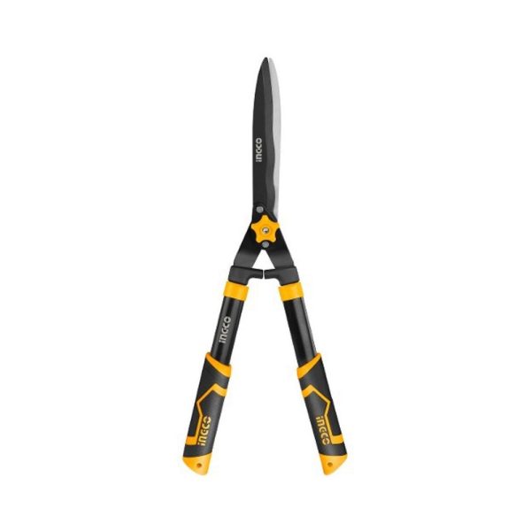 INGCO HHS6301 HEDGE SHEAR 24.5 绿篱剪, 30寸 on Sale
